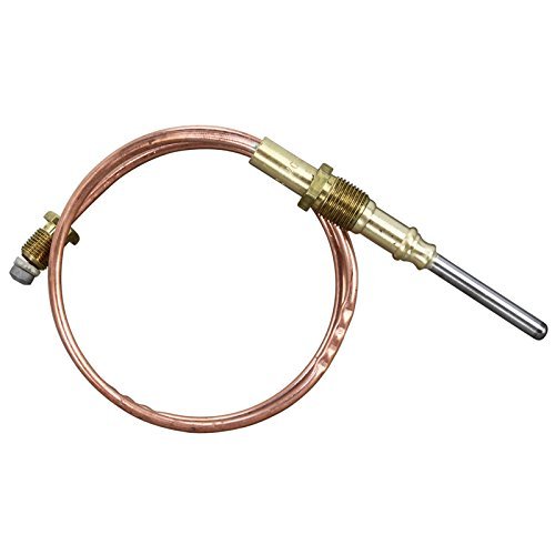 Keating Of Chicago 004185 THERMOCOUPLE;