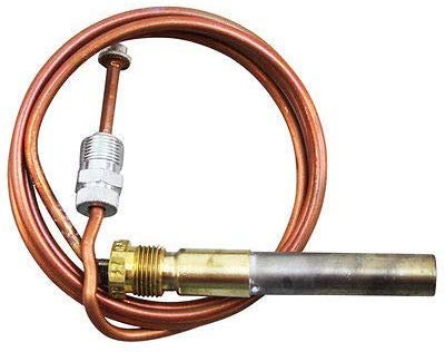 Thermopile For FRYMASTER - Part# 8100162 SHIPS TODAY!