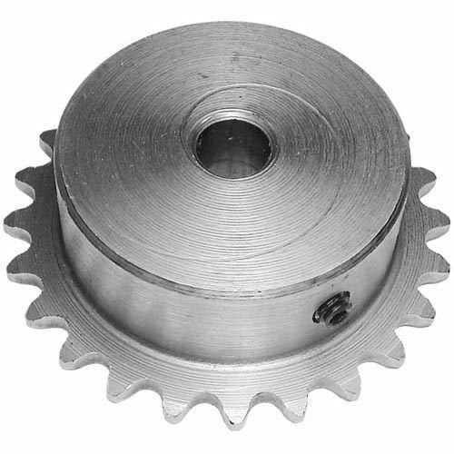 SPROCKET for Star MFG - Part 2P-200650