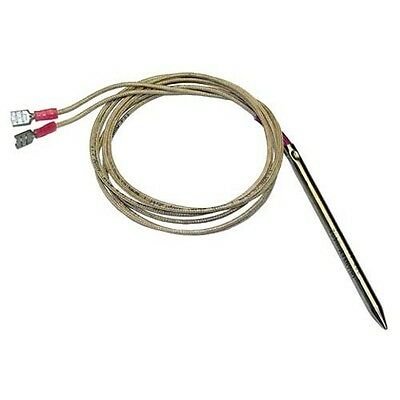 Blodgett Temperature Probe 23392 CTB CTBR DFG 50 100 200  300 MARK V Intelliplus