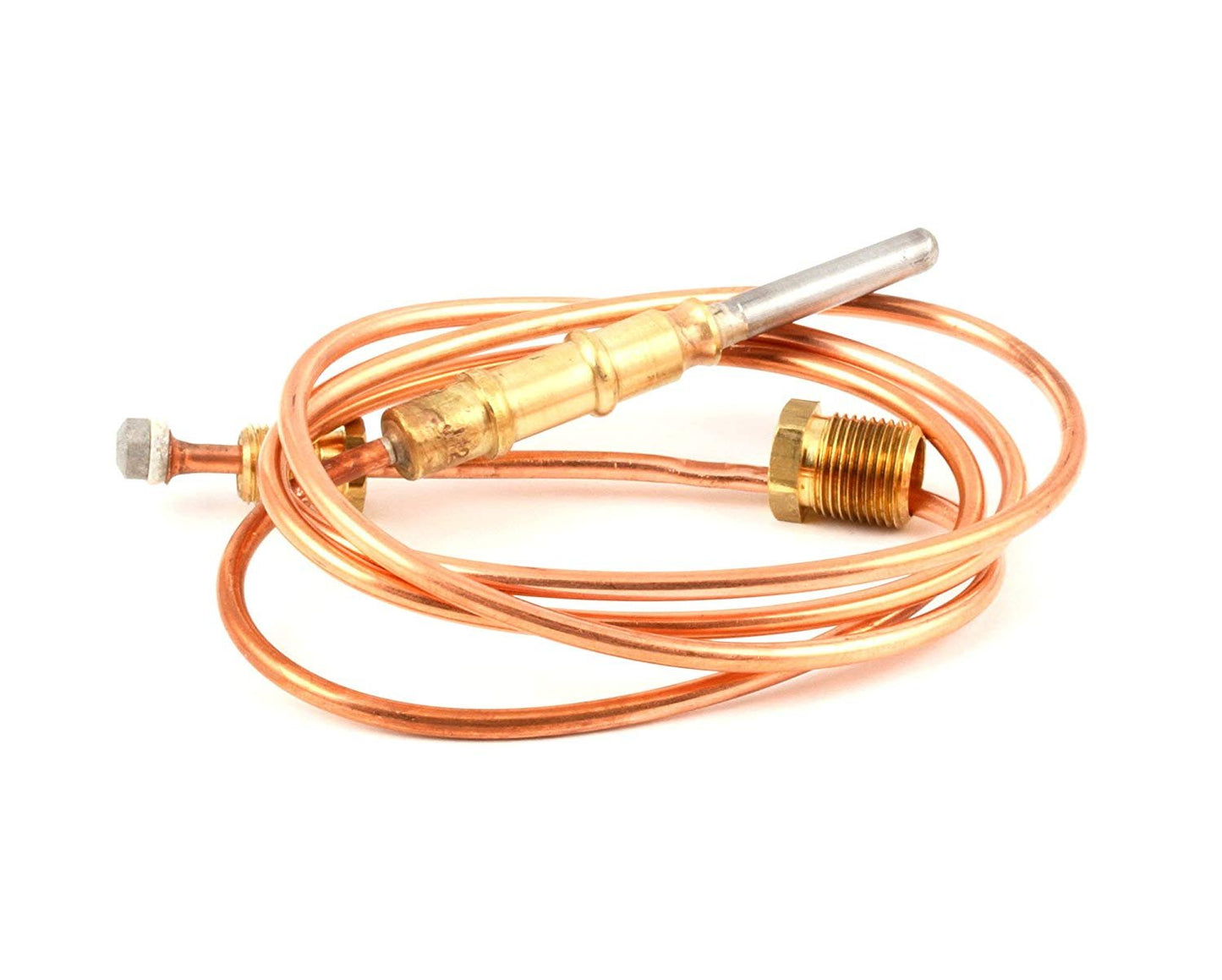 Groen 063048 Thermocouple