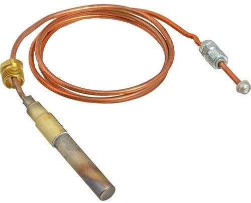 SOUTHBEND Coaxial 36" Thermopile 1054300