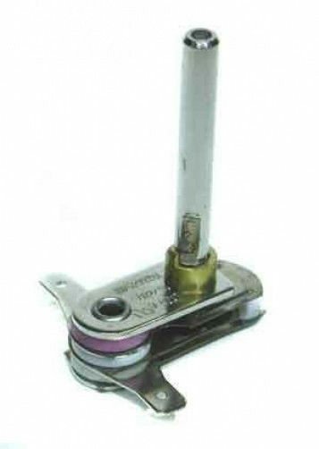 STAR MFG HOT DOD STEAMER THERMOSTAT 2T-Y1251 PS-ST3020 2F-Y6369 2T-Y6369