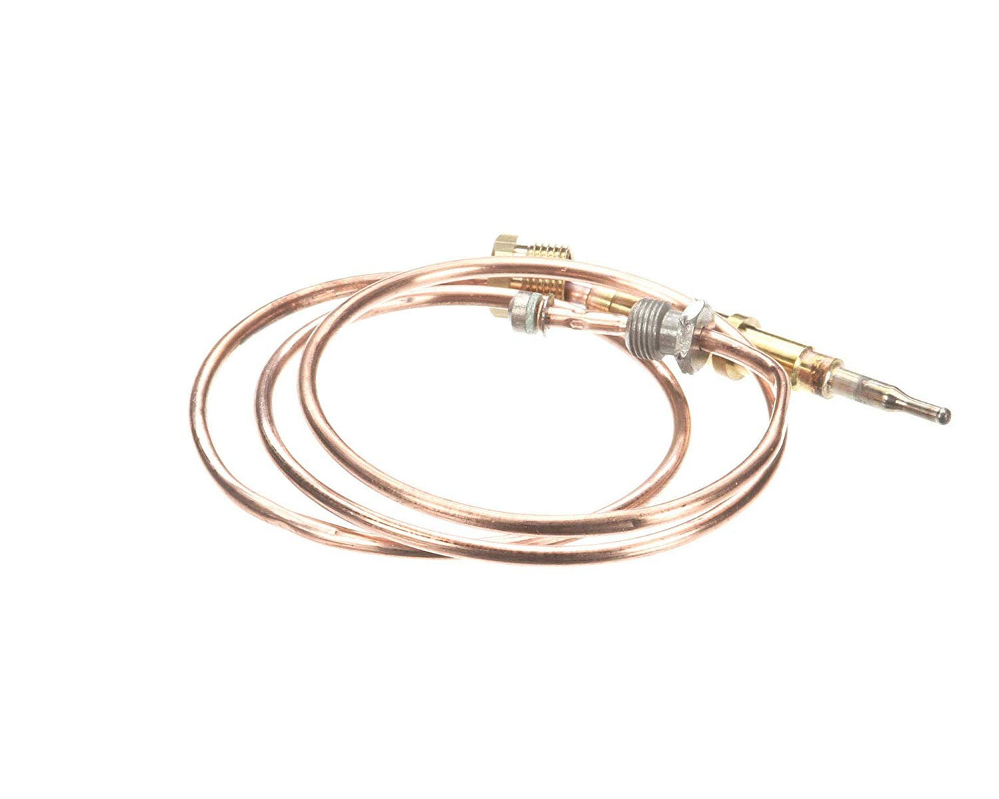 Henny Penny 34820 Thermocouple-Pilot Ce S