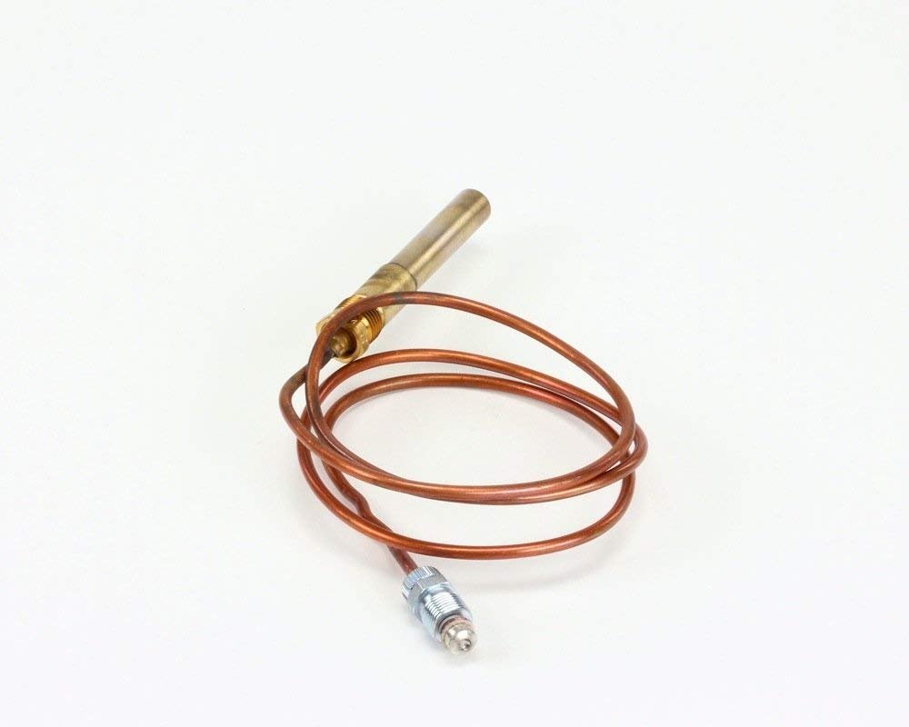 SOUTHBEND RANGE 1056400  32" Long Thermopile