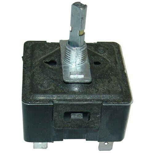 CONTROL,INF(120V,PALNUT,FD) Hatco 2-19-018, R02-19-018 Cecilware L164A, L164F