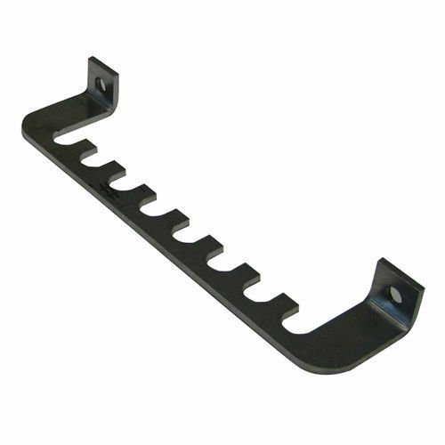 Pitco PITCO A2806402-C Element Rack Fits Fryer E7Bk, E14Bk 264432