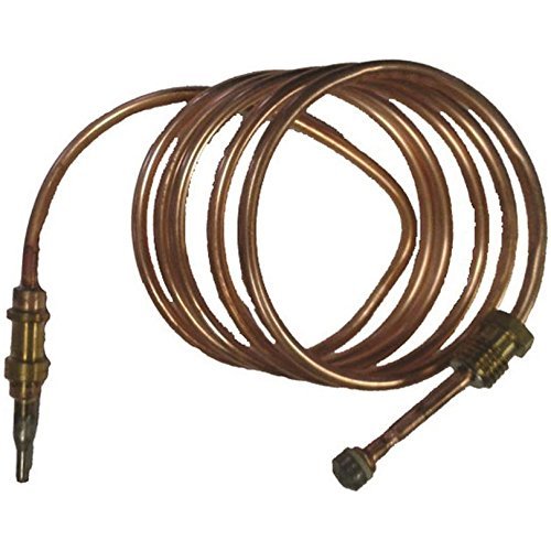 800MM Thermocouple