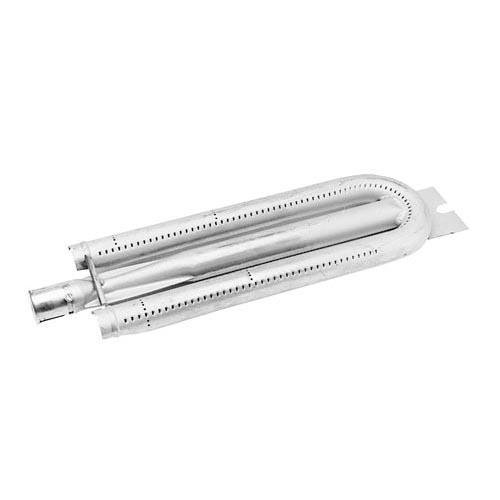 Imperial 2099 Burner 23-3/4 X 6 Steel W/Air Shutter For Imperial Oven Icvd Grill Imga 261917