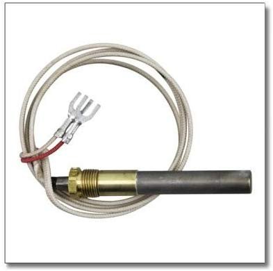 Wells 62195 Wells 62195 THERMOPILE (62195)