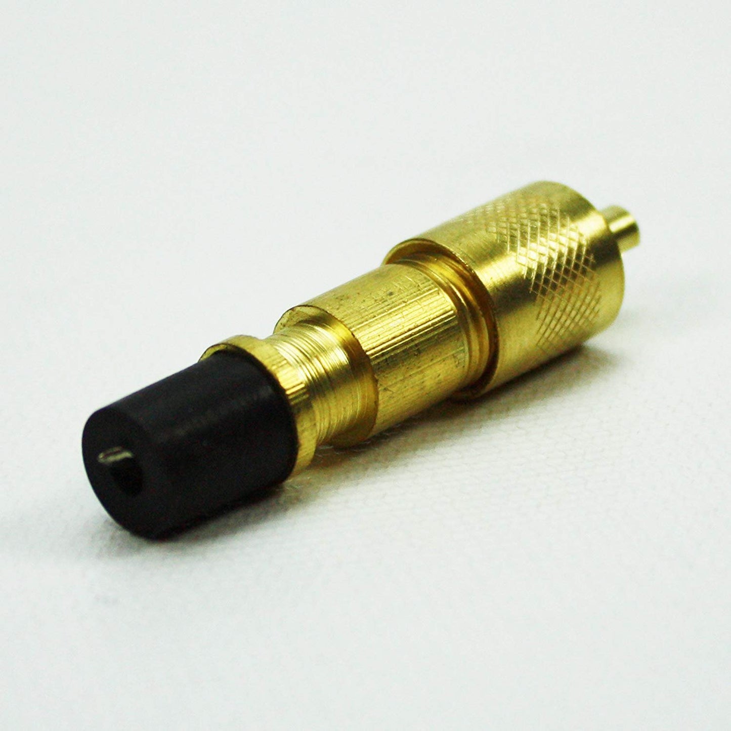 Sealed Unit Parts Company, Inc. (SUPCO) SF4314 Supco Replacement Tip (replaces WATTL-42P)