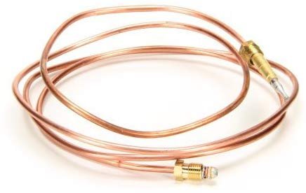 Garland 4523506 60 Inch Thermocouple by Garland