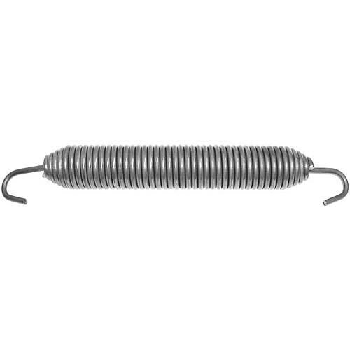 BAKERS PRIDE DOOR SPRING 11-1/2" X 1-1/4" S3002X S3002A  MARSAL AND SONS   D-280