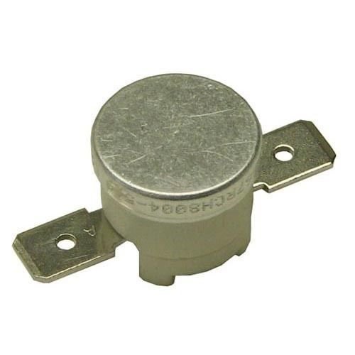 LIMIT THERMOSTAT BUNN BUNN-O-MATIC 4680 4680-0002 4680-1002 4680-2 NEWCO 110574