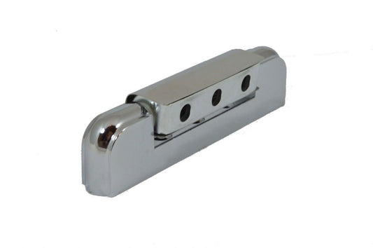 HINGE suitable replacement for KASON ® 214 and 213 CHG R42 -2842 1 1/8 " offset